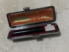 Item thumbnail for item 201b236b-e141-45a8-a0f5-9e1dd7541ca5