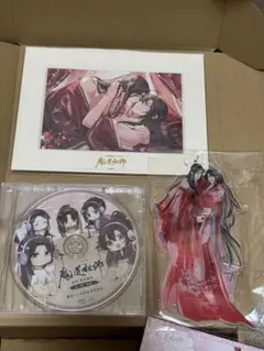 Item thumbnail for item 0242e692-99e3-453c-a9fb-fe9a3eedf144