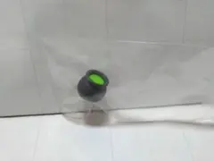 ねんどろいどさぷらいず　さぷらいずパーツ　風邪薬　★まとめ買い割引あります！