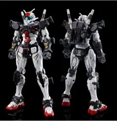 2026年最新】HG 1/144 gquuuuuux ジークアクスの人気アイテム - メルカリ