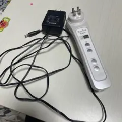 Item thumbnail for item 9b1c27bd-2199-449c-92ae-525b7ff0f071