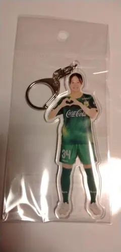 2026年最新】ベレーザ応援グッズの人気アイテム - メルカリ
