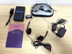 2026年最新】ボイジャーエクセルの人気アイテム - メルカリ