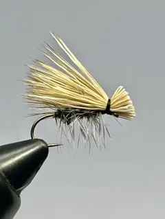 Item thumbnail for item d839589e-fb0e-4fef-95c4-e9a3d337c630