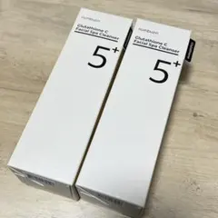 Item thumbnail for item a6bdcfb1-942f-4b05-859e-57a1bfec0c26