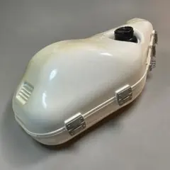 カンパのエアロボトル新品 ラスト1個 - メルカリ