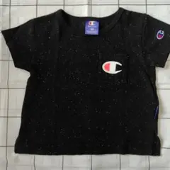 Item thumbnail for item 0eb6ce2e-1058-4e34-b09f-3e518b31ea51