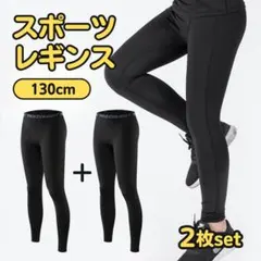 Item thumbnail for item 87859c8d-73e6-4a9b-9894-a8cdc424266c