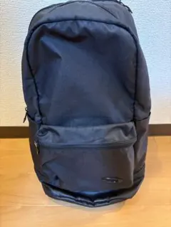 2026年最新】オークリー リュック スクエアの人気アイテム - メルカリ