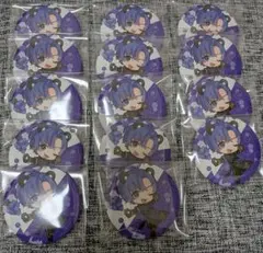 志麻 缶バッジ 制服 等身 しまさか BD 2025 志麻 等身 缶バッジ - メルカリ