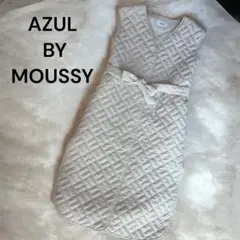 QUILTING LONG キルティングロングベスト