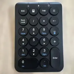 Item thumbnail for item f04f545c-a43e-4440-8f4b-5d53f95a8256