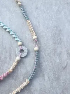 Item thumbnail for item 8472bd1e-fa59-438c-bf58-b3d12eb90160