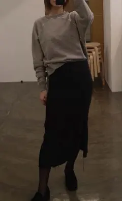 Item thumbnail for item c2d0b4de-2edb-4d86-b4d2-b6c552e4f2a6