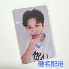 Item thumbnail for item e9c23199-f38d-4b9f-be4e-42d9ce3db1d2