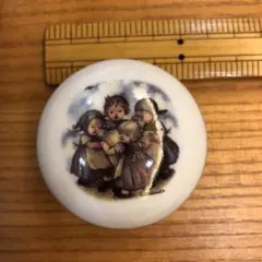 Item thumbnail for item ac59f4f9-3ad1-412a-9625-7f4b1cb8a613