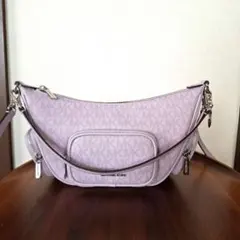 リーナ様★MICHAEL KORS★マイケルコース コンバーチブルショルダー