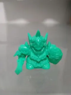 激レア SDガンダム ガン消し 付属品全部有り！ 当時物 値下げOK - メルカリ