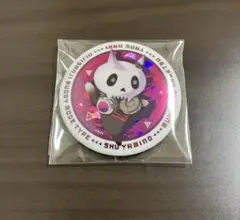 にじさんじ　Buddy mode　闇ノシュウ