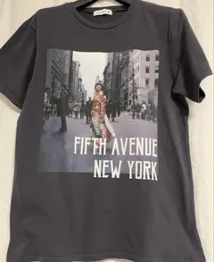 Item thumbnail for item d2494ba7-542b-43a4-94bd-cb6f61682861