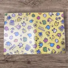 Item thumbnail for item 680e26ea-7506-474f-ad0b-a307c54dd408