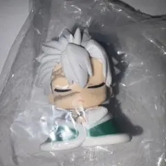 おねむたん 鬼滅の刃 スペシャルリミックス参 不死川実弥