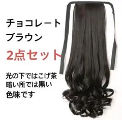 Item thumbnail for item a807b337-fa5d-45b6-95a2-5f37c3eef7b9