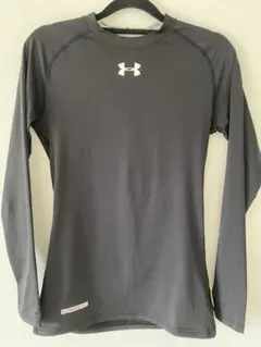 アンダーアーマー Heatgear