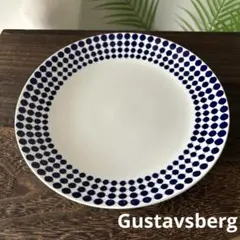 Item thumbnail for item 7d8ee43c-d0cf-4c63-958e-3cbd4d7a09f9