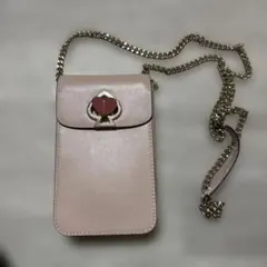 Item thumbnail for item d63c1abe-4bf6-4cbd-9e4e-26590b7c932c