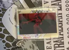 ワンピース 場面写アクリルスタンドキーホルダー