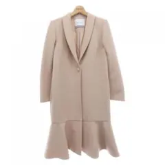 2026年最新】BORDERS at BALCONY トレンチコート・スプリングコートの  