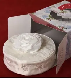 Item thumbnail for item 050c9000-b355-4bd5-9725-5e444625e5e1