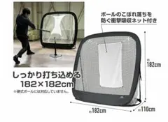 Item thumbnail for item dc9e94a1-989d-4f08-943c-171bdebbbf9b