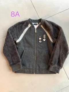 Item thumbnail for item 81653a50-70f9-4417-a8c7-4fdab8e5a8e8