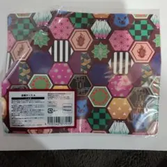 鬼滅の刃 通帳ケース A