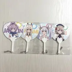 2026年最新】ジャベリン&z23&綾波&ラフィーの人気アイテム - メルカリ