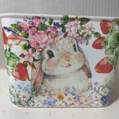 Item thumbnail for item 75232933-d9f6-4b05-9804-1d3ffbe80172