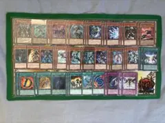 【バラ売り不可】絵札の三銃士【エクストラ付き】 バラ売り不可】絵札の三銃士【エクストラ付き】 - メルカリ
