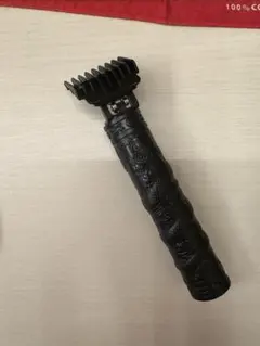 Item thumbnail for item 1ca8438c-a54e-4942-9835-e0215d8a237a