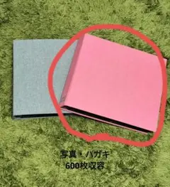 なべち★プロフィールご確認下さい！様 リクエスト 2点 まとめ商品