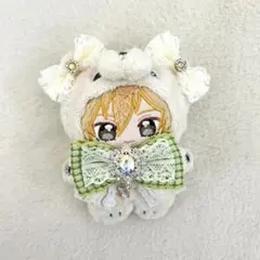 N/プロフ一読様 リクエスト 2点 まとめ商品