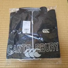 Canterbury RA41586 Lサイズ