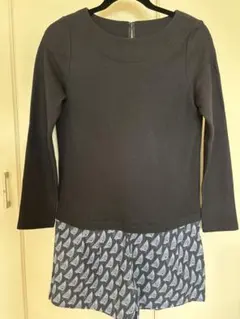 Item thumbnail for item fb3a77f4-253a-4d14-a8c4-7fa60d7a5fba