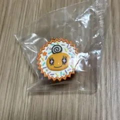 たまごっち　手作りおやつチャーム　めめっち
