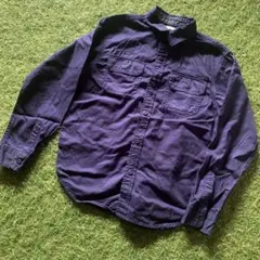 Item thumbnail for item 5c1d8f55-621d-4d17-8dbf-6c76fb7142de