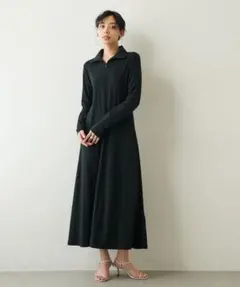 Item thumbnail for item 3a054091-9ffe-430c-98db-eb1d6f5ba964