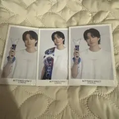 Item thumbnail for item 0e7de5a6-a799-4861-a519-fcd72379f52f