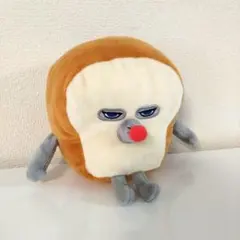 Item thumbnail for item 136f2cd4-d2cd-4b42-8f1a-e3fd32e9ba59