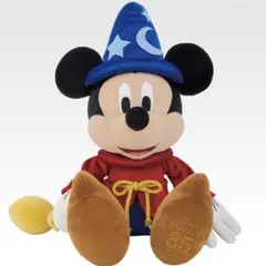 ラストワン賞 〈FANTASIA〉85th Memorial ぬいぐるみ